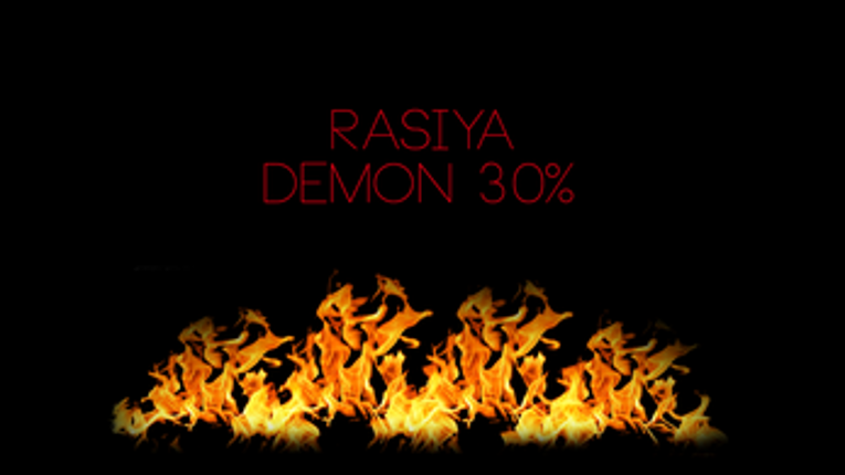 Rasiya: The Awakening [XXX Hentai NSFW MiniGame] Image