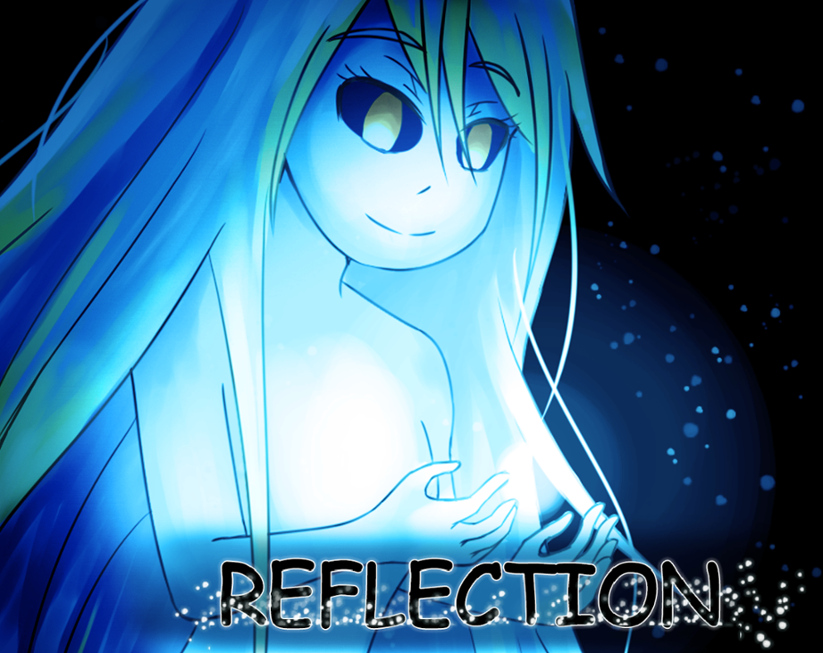 Games like Reflection