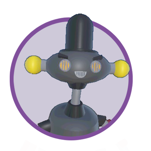 Games like Ruimte Rush