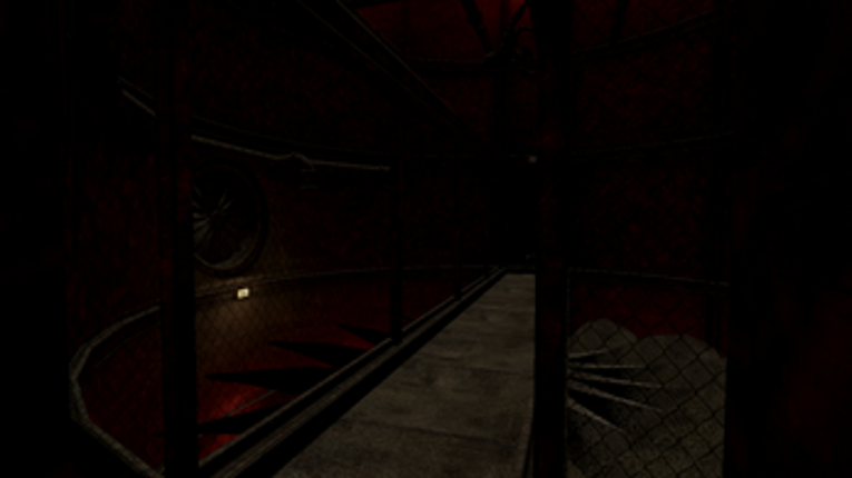 Solicitude Wake-up screenshot