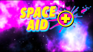 Space Aid Image