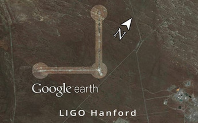Stretch and Squash Image