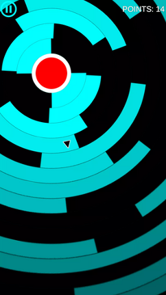 Stupid Arrow - Unity3D Hypercasual Game - Ready For Release Image