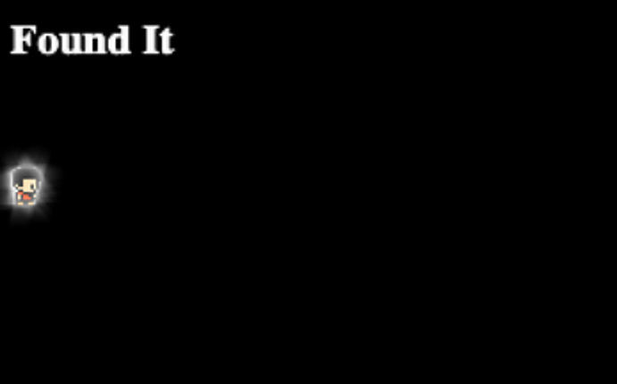 Sublevel 1 screenshot