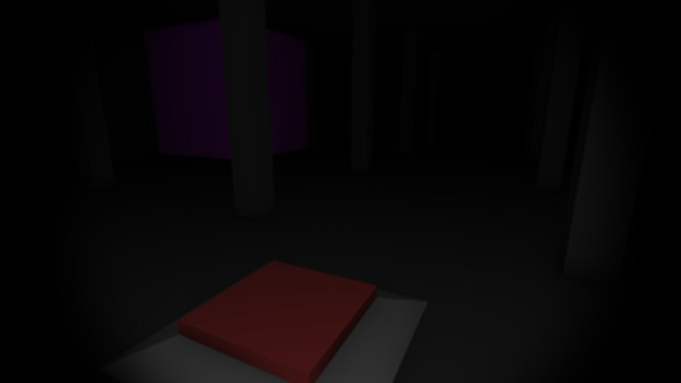 Sweet Pensiveness Christmas screenshot