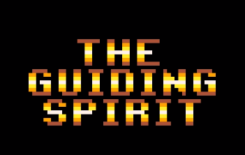 Games like The Guiding Spirit