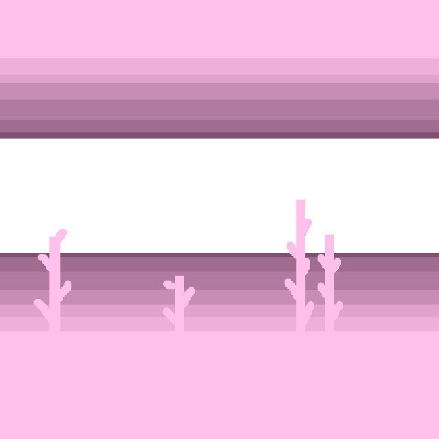 Games like The Soft Dimension