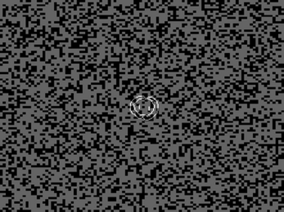 UNDERBOX Image