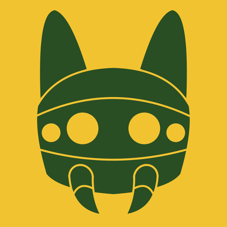 Games like Zoo-No-Logico: Lore