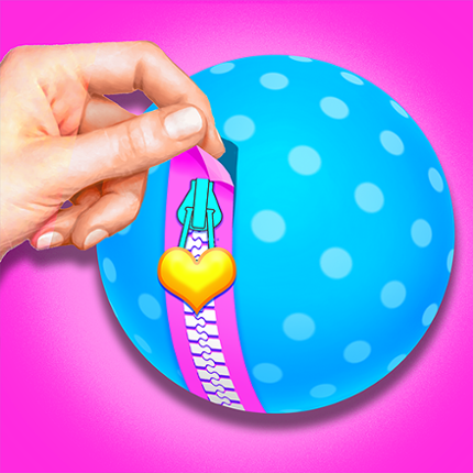 Surprise Doll: Dress Up Games Image