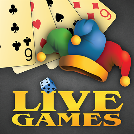 Durak LiveGames online Image