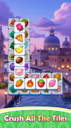 Tile Blast - Triple Match screenshot