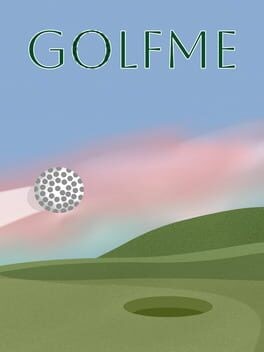 Games like Golfme
