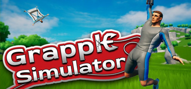 Grapple Simulator Image