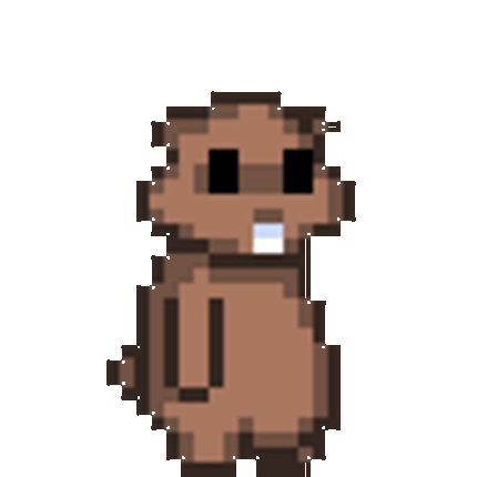 Happy Piñata Image