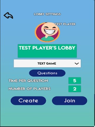 I-Deals screenshot