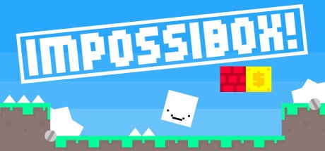 Games like Impossibox