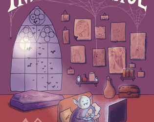 Games like Indiepocalypse #69