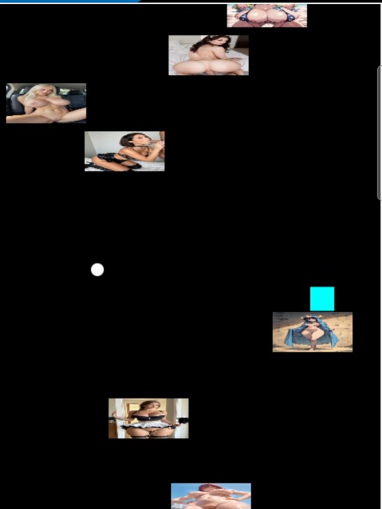 Games like Infinite Wall Breaker Girls
