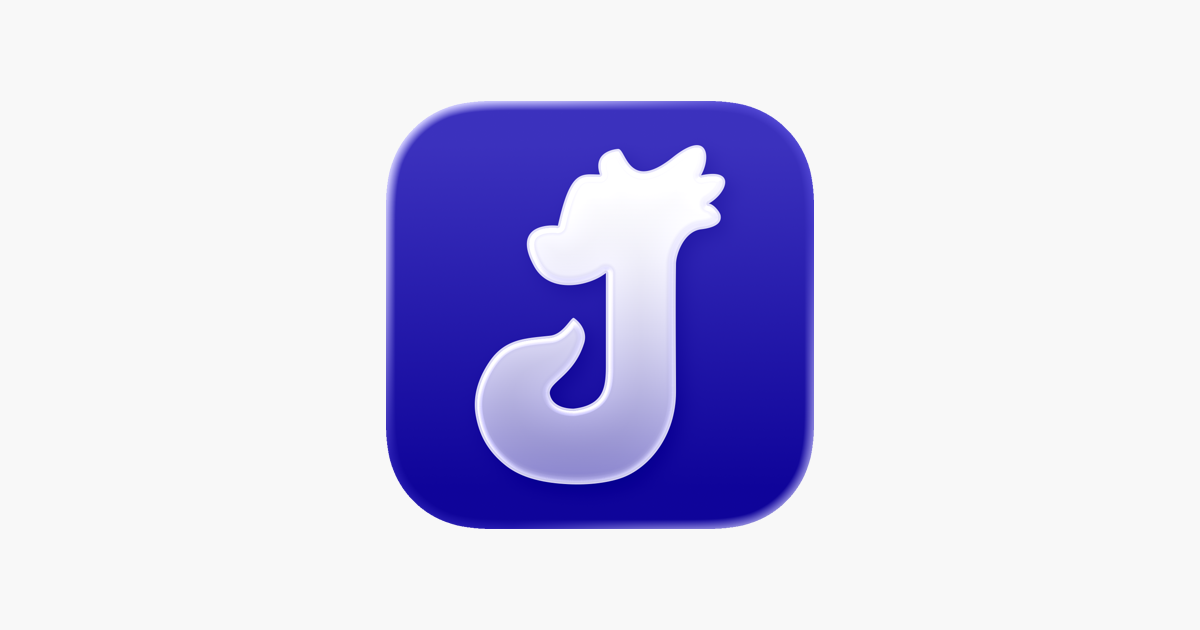 Games like Joon: Kids ADHD Chore Tracker