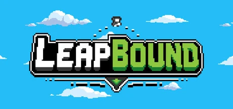 Games like Leapbound