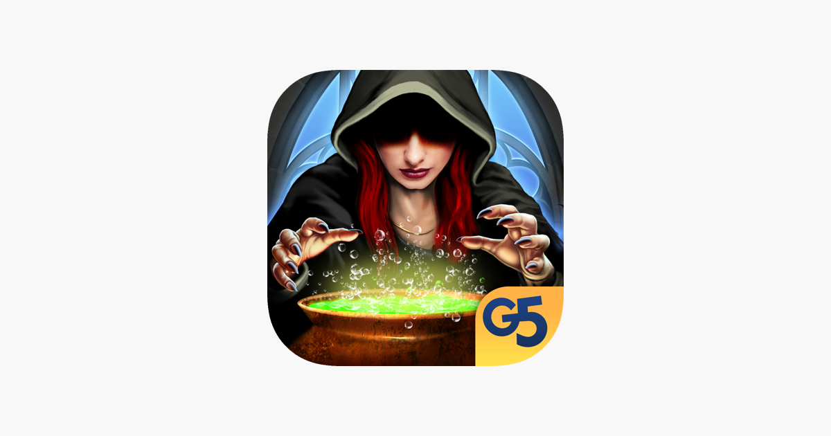 Games like Letters From Nowhere