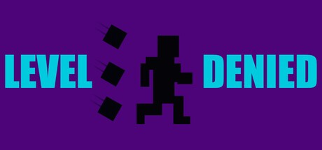 Games like Level Denied