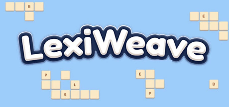 LexiWeave Image