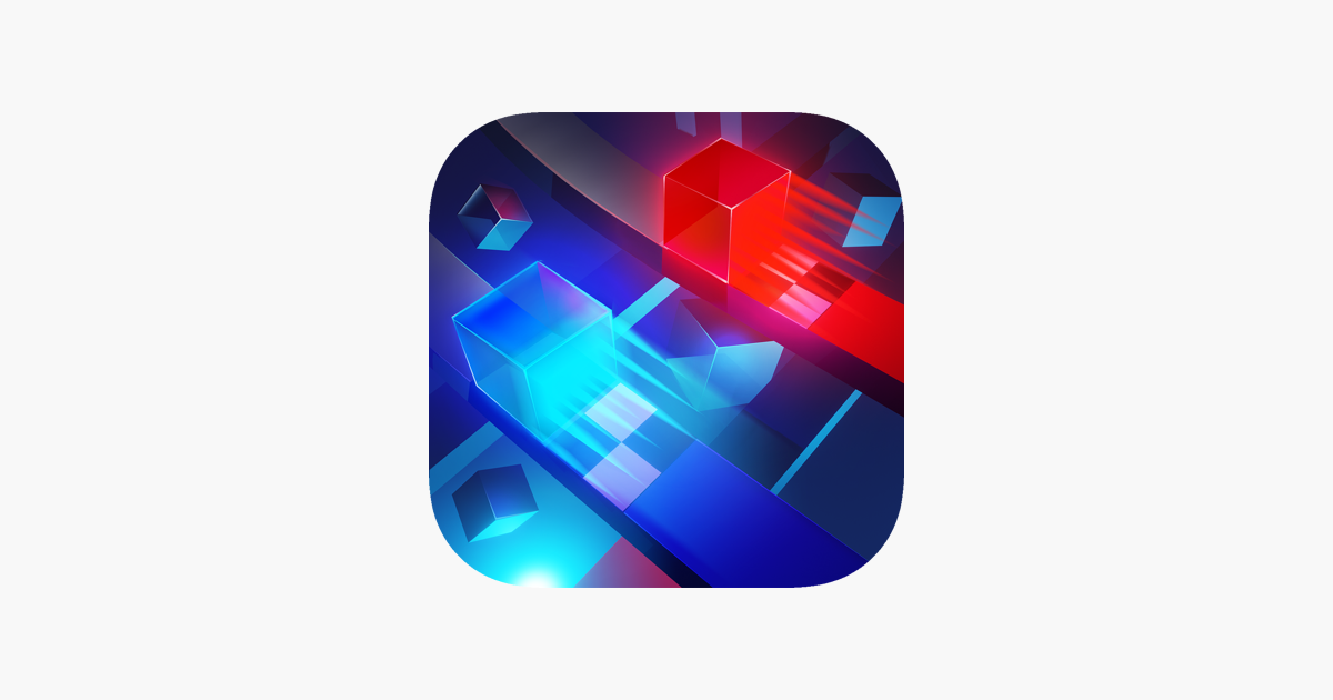 Games like Link Cubes 3D