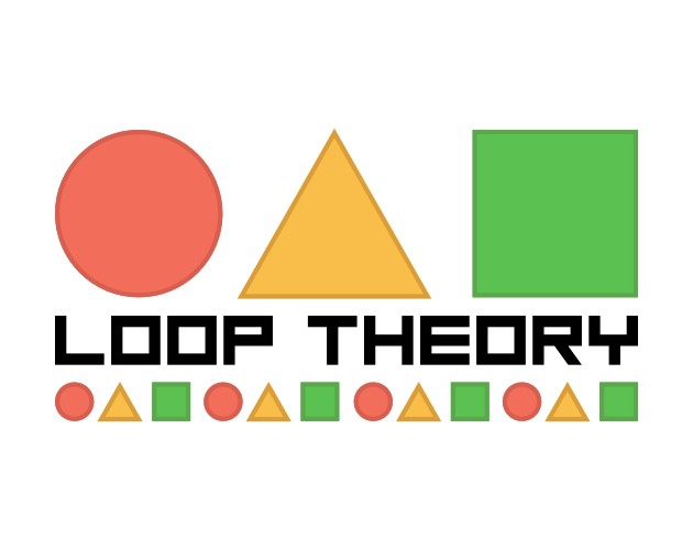 Games like Loop Theory