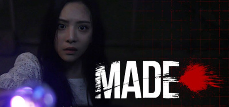 MADE : Interactive Movie – 01. Run away! Image