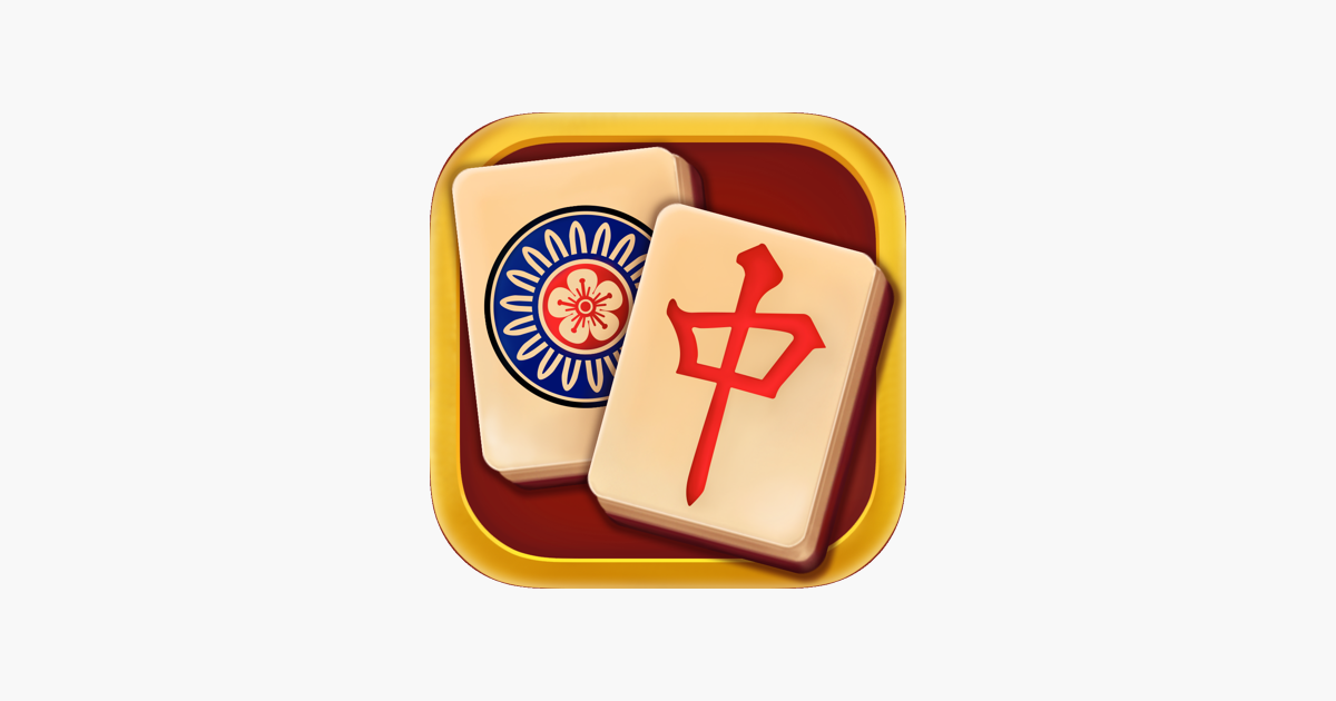 Games like Mahjong Solitaire Puzzles