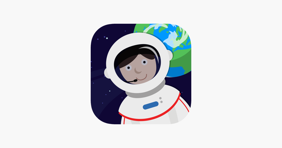 Games like Make a Scene: Outer Space (Pocket)