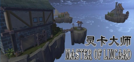 Games like Master of LinCard