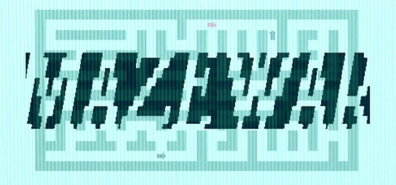 Mazewar Image