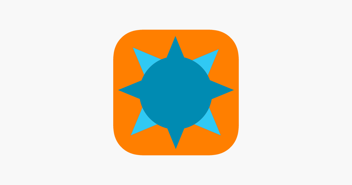 Games like Mine Escape!