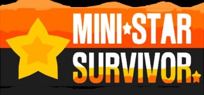 Mini Star Survivor Image