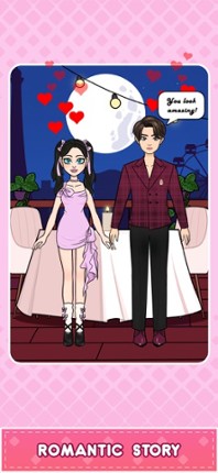 Monster Dentist Doctor Shave - Kid Games Free screenshot