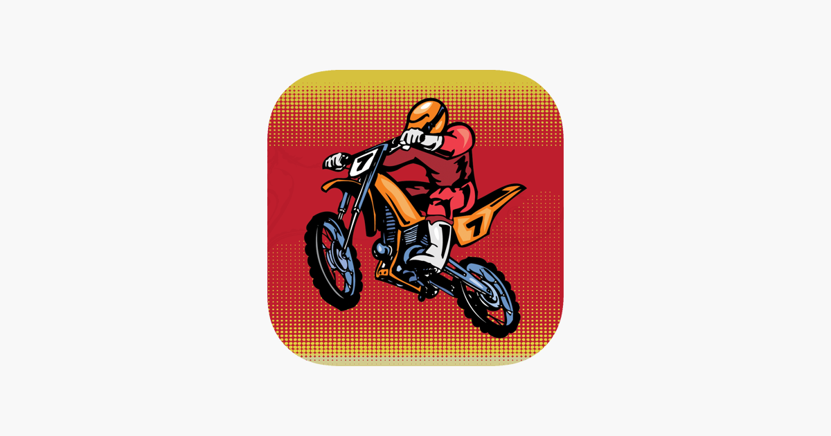 Games like Moto X Sport - Motorcross Trial Bike Extreme Game