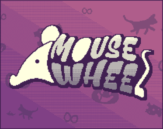 MOUSEWHEEL Image