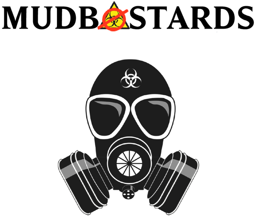 Games like Mudbastards Bundle