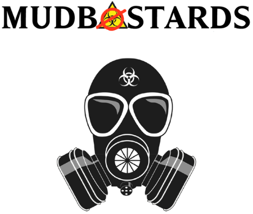 Mudbastards Bundle Image