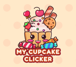 My Cupcake Clicker! Image