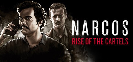 Games like Narcos: Rise of the Cartels