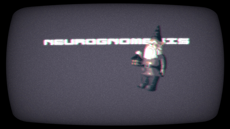 Neurognomesis Image