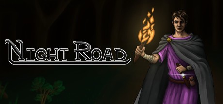 Games like Night Road