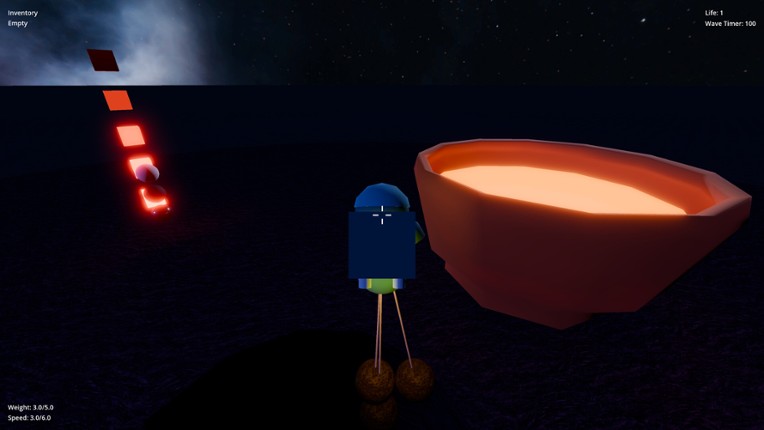 Omnicore Image