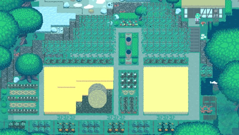 Orcish Inn screenshot