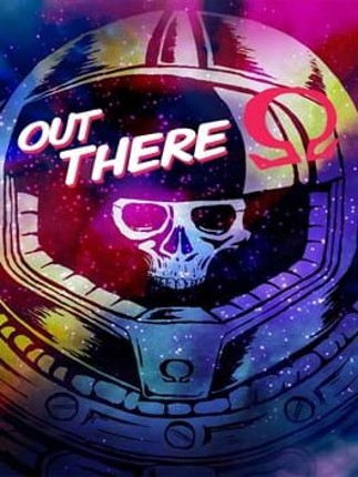 Out There Image