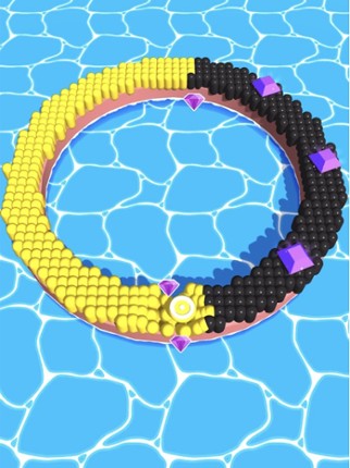 Path Blower screenshot